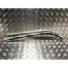 Rail de porte coulissante CITROEN BERLINGO 2 PHASE 1 d’occasion