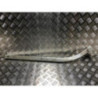Rail de porte coulissante CITROEN BERLINGO 2 PHASE 1 d’occasion