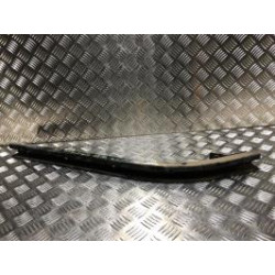 Rail de porte coulissante CITROEN BERLINGO 2 PHASE 1 d’occasion