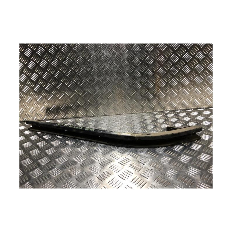 Rail de porte coulissante CITROEN BERLINGO 2 PHASE 1 d’occasion