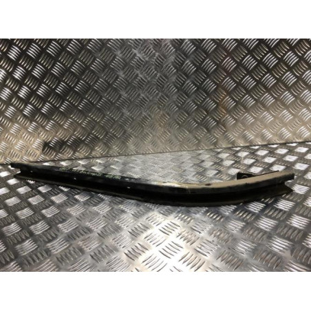 Rail de porte coulissante CITROEN BERLINGO 2 PHASE 1 d’occasion