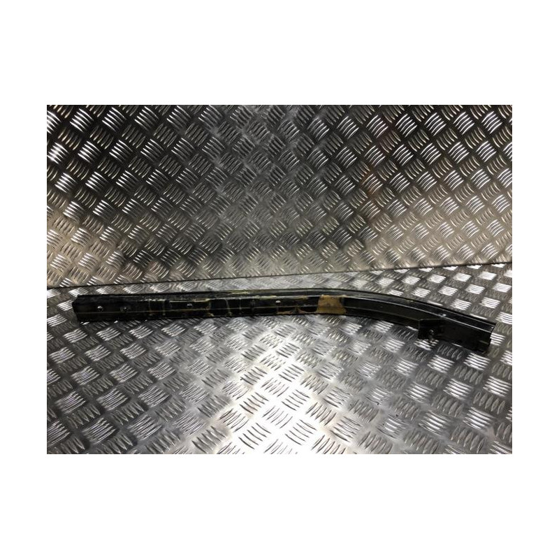 Rail de porte coulissante CITROEN BERLINGO 2 PHASE 1 d’occasion