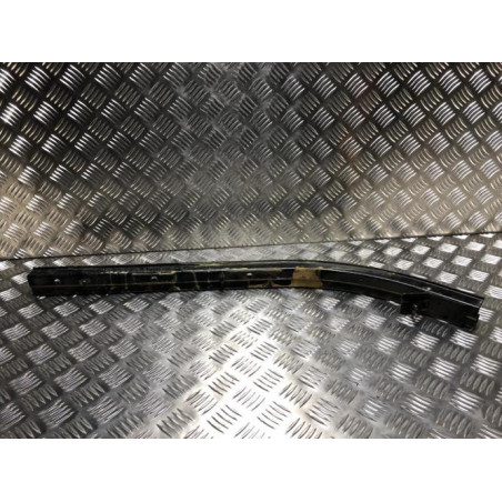 Rail de porte coulissante CITROEN BERLINGO 2 PHASE 1 d’occasion