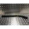 Rail de porte coulissante CITROEN BERLINGO 2 PHASE 1 d’occasion