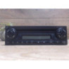 Autoradio d'origine SEAT CORDOBA 2 d’occasion