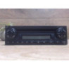Autoradio d'origine SEAT CORDOBA 2 d’occasion