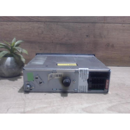 Autoradio d'origine SEAT CORDOBA 2 d’occasion