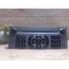 Autoradio d'origine PEUGEOT 407 PHASE 1 d’occasion