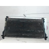 Radiateur eau FORD TRANSIT d’occasion