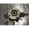 Fusee avant gauche CITROEN BERLINGO 2 PHASE 1 d’occasion