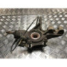 Fusee avant gauche CITROEN BERLINGO 2 PHASE 1 d’occasion