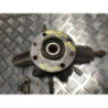 Fusee avant gauche CITROEN BERLINGO 2 PHASE 1 d’occasion