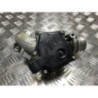 Boitier papillon RENAULT CLIO 3 PHASE 2 BREAK d’occasion