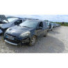 Boitier papillon RENAULT CLIO 3 PHASE 2 BREAK d’occasion