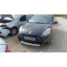 Boitier papillon RENAULT CLIO 3 PHASE 2 BREAK d’occasion