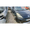 Boitier papillon RENAULT CLIO 3 PHASE 2 BREAK d’occasion