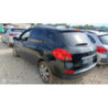 Boitier papillon RENAULT CLIO 3 PHASE 2 BREAK d’occasion