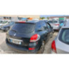 Boitier papillon RENAULT CLIO 3 PHASE 2 BREAK d’occasion