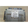 Calculateur moteur DACIA SANDERO 1 d’occasion