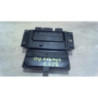 Calculateur moteur DACIA SANDERO 1 d’occasion
