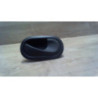 Poignee interieur porte laterale droite RENAULT MODUS PHASE 1 d’occasion