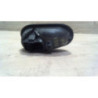 Poignee interieur porte laterale droite RENAULT MODUS PHASE 1 d’occasion