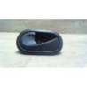 Poignee interieur porte laterale gauche RENAULT MODUS PHASE 1 d’occasion