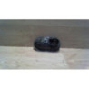 Poignee interieur porte laterale gauche RENAULT MODUS PHASE 1 d’occasion