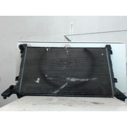 Radiateur eau VOLKSWAGEN LT32 d’occasion