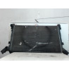 Radiateur eau VOLKSWAGEN LT32 d’occasion