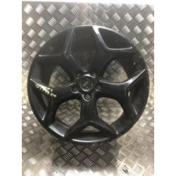 Jante FORD FOCUS 2 PHASE 2 d’occasion