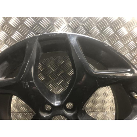 Jante FORD FOCUS 2 PHASE 2 d’occasion