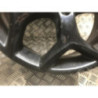 Jante FORD FOCUS 2 PHASE 2 d’occasion