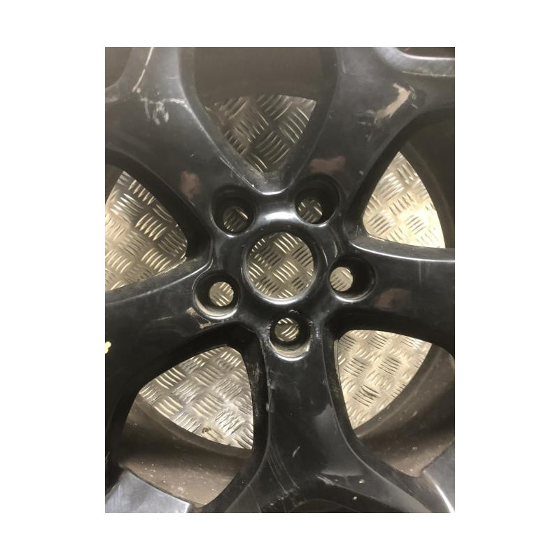 Jante FORD FOCUS 2 PHASE 2 d’occasion