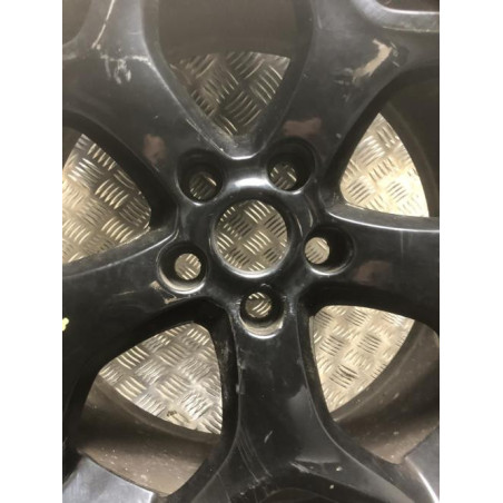 Jante FORD FOCUS 2 PHASE 2 d’occasion