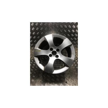 Jante PEUGEOT 3008 1 PHASE 1 d’occasion