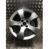 Jante PEUGEOT 3008 1 PHASE 1 d’occasion