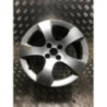 Jante PEUGEOT 3008 1 PHASE 1 d’occasion