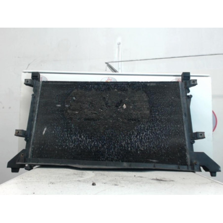 Radiateur eau VOLKSWAGEN LT32 d’occasion