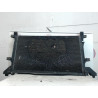 Radiateur eau VOLKSWAGEN LT32 d’occasion