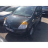 Verin de coffre RENAULT MODUS PHASE 1 d’occasion