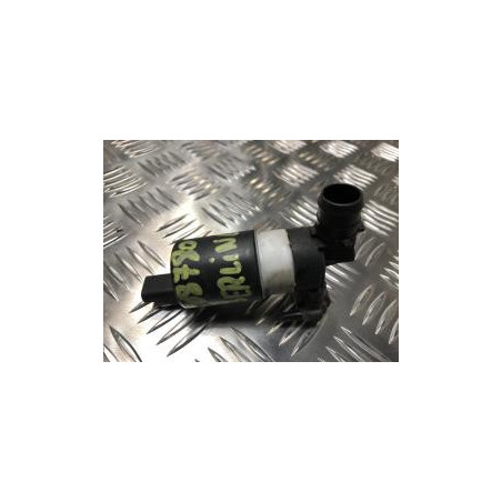 Pompe lave glace avant CITROEN BERLINGO 2 PHASE 1 d’occasion