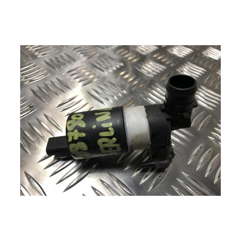 Pompe lave glace avant CITROEN BERLINGO 2 PHASE 1 d’occasion