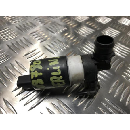 Pompe lave glace avant CITROEN BERLINGO 2 PHASE 1 d’occasion