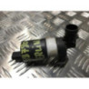 Pompe lave glace avant CITROEN BERLINGO 2 PHASE 1 d’occasion