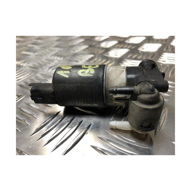 Pompe lave glace avant CITROEN BERLINGO 2 PHASE 1 d’occasion