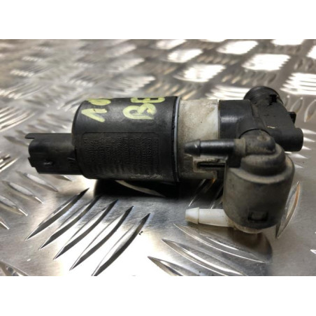 Pompe lave glace avant CITROEN BERLINGO 2 PHASE 1 d’occasion