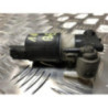 Pompe lave glace avant CITROEN BERLINGO 2 PHASE 1 d’occasion