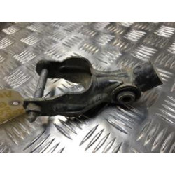 Bielette anti couple moteur CITROEN BERLINGO 2 PHASE 1 d’occasion
