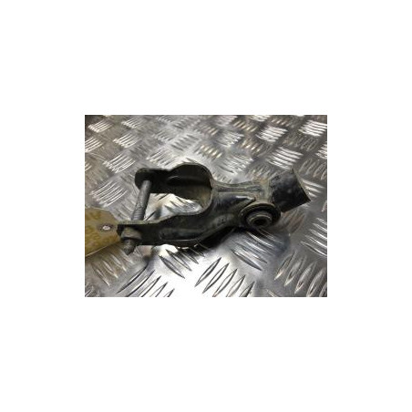 Bielette anti couple moteur CITROEN BERLINGO 2 PHASE 1 d’occasion